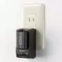 Зарядное устройство для фото Sony BC-TRW for NP-FW50 (BCTRW.CEE) - 3