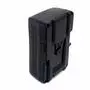 Аккумулятор к фото/видео Extradigital Sony BP-190WS, Li-ion, 14.8V, 13200 mAh (BDS2695) - 5