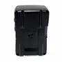 Аккумулятор к фото/видео Extradigital Sony BP-190WS, Li-ion, 14.8V, 13200 mAh (BDS2695) - 6