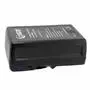 Аккумулятор к фото/видео Extradigital Sony BP-190WS, Li-ion, 14.8V, 13200 mAh (BDS2695) - 7
