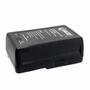 Аккумулятор к фото/видео Extradigital Sony BP-190WS, Li-ion, 14.8V, 13200 mAh (BDS2695) - 8