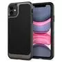 Чехол для моб. телефона Spigen iPhone 11 Neo Hybrid, Gunmetal (076CS27193) - 1
