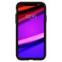 Чехол для моб. телефона Spigen iPhone 11 Neo Hybrid, Gunmetal (076CS27193) - 2