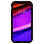 Чехол для моб. телефона Spigen iPhone 11 Neo Hybrid, Jet Black (076CS27194) - 2