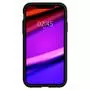 Чехол для моб. телефона Spigen iPhone 11 Neo Hybrid, Jet Black (076CS27194) - 2