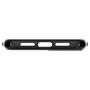 Чехол для моб. телефона Spigen iPhone 11 Neo Hybrid, Jet Black (076CS27194) - 4