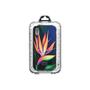 Чехол для моб. телефона WK iPhone XS Max, WPC-107, Jungle (CL15936) (681920359463) - 1