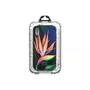 Чехол для моб. телефона WK iPhone XS Max, WPC-107, Jungle (CL15936) (681920359463) - 1
