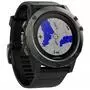 Смарт-часы Garmin Fenix 5x Sapphire Slate Gray (010-01733-01/14) - 2