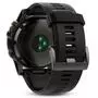 Смарт-часы Garmin Fenix 5x Sapphire Slate Gray (010-01733-01/14) - 3