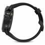 Смарт-часы Garmin Fenix 5x Sapphire Slate Gray (010-01733-01/14) - 5