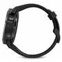 Смарт-часы Garmin Fenix 5x Sapphire Slate Gray (010-01733-01/14) - 5