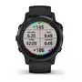 Смарт-часы Garmin Fenix 6S Pro Black with Black Band (010-02159-14/13) - 5