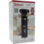 Электробритва Saturn ST-HC7422 - 3
