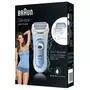 Электробритва Braun SE LS 5160 (SELS5160) - 2