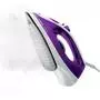 Утюг Philips GC1433/30 - 1