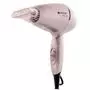 Фен Vitek VT-8213 - 1