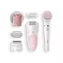 Эпилятор Braun SES 5/885 BS (SES5/885BS) - 8