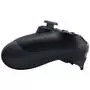 Геймпад Playstation PS4 Dualshock 4 V2 Black - 2