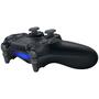 Геймпад Playstation PS4 Dualshock 4 V2 Black - 4