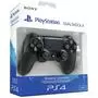 Геймпад Playstation PS4 Dualshock 4 V2 Black - 6