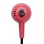 Наушники Skullcandy JIB Pink (S2DUDZ-040) - 1
