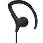 Наушники Skullcandy CHOPS BUD Bud Swirl/Black/Gray (S4CHJZ-522) - 3