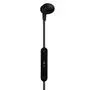 Наушники ACME BH105 Bluetooth (4770070879450) - 2