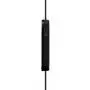 Наушники ACME BH105 Bluetooth (4770070879450) - 4