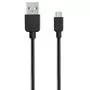 Наушники ACME BH105 Bluetooth (4770070879450) - 6