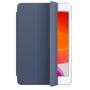 Чехол для планшета Apple iPad mini Alaskan Blue (MX4T2ZM/A) - 1