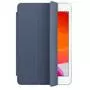 Чехол для планшета Apple iPad mini Alaskan Blue (MX4T2ZM/A) - 1