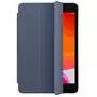 Чехол для планшета Apple iPad mini Alaskan Blue (MX4T2ZM/A) - 2