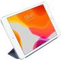 Чехол для планшета Apple iPad mini Alaskan Blue (MX4T2ZM/A) - 3