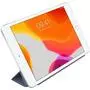 Чехол для планшета Apple iPad mini Alaskan Blue (MX4T2ZM/A) - 3