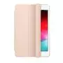 Чехол для планшета Apple iPad mini Pink Sand (MVQF2ZM/A) - 1