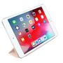 Чехол для планшета Apple iPad mini Pink Sand (MVQF2ZM/A) - 2