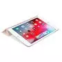 Чехол для планшета Apple iPad mini Pink Sand (MVQF2ZM/A) - 3