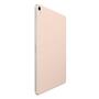 Чехол для планшета Apple iPad Pro (3rd Generation) Pink Sand (MVQN2ZM/A) - 1