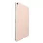 Чехол для планшета Apple iPad Pro (3rd Generation) Pink Sand (MVQN2ZM/A) - 1