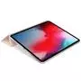 Чехол для планшета Apple iPad Pro (3rd Generation) Pink Sand (MVQN2ZM/A) - 3