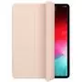 Чехол для планшета Apple iPad Pro (3rd Generation) Pink Sand (MVQN2ZM/A) - 4