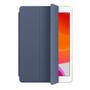 Чехол для планшета Apple Smart Cover for iPad (7th Generation) and iPad Air (3rd Gene (MX4V2ZM/A) - 1