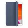 Чехол для планшета Apple Smart Cover for iPad (7th Generation) and iPad Air (3rd Gene (MX4V2ZM/A) - 1