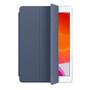 Чехол для планшета Apple Smart Cover for iPad (7th Generation) and iPad Air (3rd Gene (MX4V2ZM/A) - 2