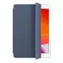 Чехол для планшета Apple Smart Cover for iPad (7th Generation) and iPad Air (3rd Gene (MX4V2ZM/A) - 2