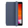 Чехол для планшета Apple Smart Cover for iPad (7th Generation) and iPad Air (3rd Gene (MX4V2ZM/A) - 3