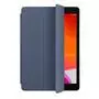 Чехол для планшета Apple Smart Cover for iPad (7th Generation) and iPad Air (3rd Gene (MX4V2ZM/A) - 3