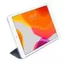 Чехол для планшета Apple Smart Cover for iPad (7th Generation) and iPad Air (3rd Gene (MX4V2ZM/A) - 4