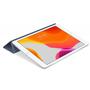 Чехол для планшета Apple Smart Cover for iPad (7th Generation) and iPad Air (3rd Gene (MX4V2ZM/A) - 5